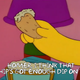 Image for article titled Chip dip tips worthy of a double dip
